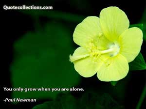 paul_newman_quotes Quotes 6